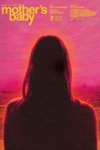 Мамино дитя